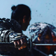 Ghost of Tsushima